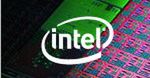 Computex 2010: płyty główne z chipsetami Intel H67 i P67