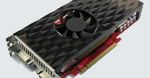 Gainward zaprezentuje Radeona HD 4850 z pamięcią GDDR5