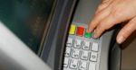 Jelenia Góra: kolejni zatrzymani za "skimming"