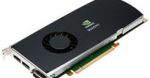 Nvidia przedstawia SLI Multi-OS