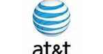 AT&T dodatkowo zaszyfruje rozmowy
