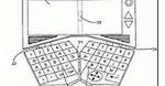 Nowy patent Nokii