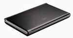 ASUS prezentuje nowy model netbooka Eee PC 1002HA