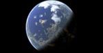 Weź udział w misji Apollo 11 - na stronie internetowej