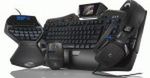 Nowa seria urządzeń dla graczy firmy Logitech