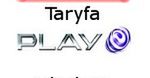 "Taryfa miesiąca dla biznesu" w Play