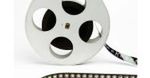 Film zamieszczony w Sieci przyczyną kłopotów nastolatków
