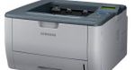 Nowa, wygodna drukarka Samsung ML-2855ND