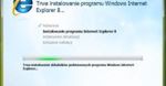 Microsoft zamknie krytyczne luki w programach Internet Explorer i Exchange Server