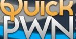 QuickPwn - jailbreak dla firmware 2.2.1