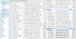 Nowy widok skrzynki odbiorczej w usłudze Gmail