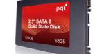 Nowie, szybkie dyski SSD od PQI