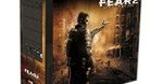 Komputer dedykowany grze F.E.A.R. 2 dostępny w sprzedaży