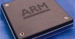 ARM "Sparrow" - nowy CPU dla netbooków