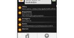 Gadu-Gadu dostępne dla systemu Android