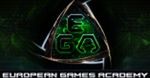 Europejska Akademia Gier rozpoczęła zajęcia