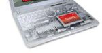 1,8-calowe SSD od PQI