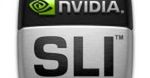 Pięciu producentów płyt głównych już ma urządzenia z SLI na X58