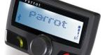 Nowe zestawy głośnomówiące Parrot