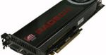 Podkręcony Radeon HD 4870 X2 XOC Edition od Diamond