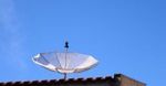 Internet satelitarny we francuskim Orange