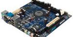 VIA prezentuje płytę mini-ITX z CPU Nano