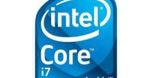Gigabyte: mamy trzy płyty dla Core i7