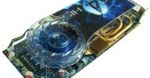 Nowy Radeon HD 4830 IceQ 4 od HISa