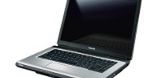 Toshiba L300D-12Y, nie tylko dla seniora
