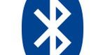 Specyfikacja Bluetooth 4.0 już prawie gotowa