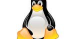 Linux kompatybilny z DoD IPv6