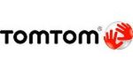 TomTom Route Planner, planowanie podróży on-line