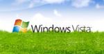 Microsoft: koniec z crackowaniem Visty!