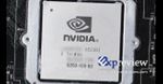 GeForce GTX 295 - czy zniszczy Radeona?
