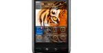 RIM nie nadąża z produkcją BlackBerry Storm