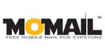 Momail integruje pocztę mobilną z usługa Flickr