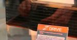 Cebit 2009: OCZ prezentuje terabajtowy dysk SSD