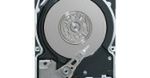 AMD i Seagate przedstawią SATA 6.0