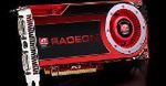 AMD tnie ceny Radeonów HD 4800