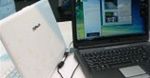 2009 r.: ASRock zaprezentuje pięć modeli notebooków