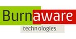 BurnAware w wersji 2.3.2 do pobrania