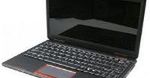 eNote Turnkey - ultraprzenośna nowość z technologią WiMAX