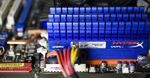 Kingston: pamięci HyperX 2133 MHz dla platformy Intel Core i5