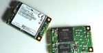 Miniaturowe dyski SSD Samsunga