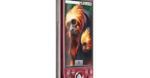 myTouch 3G z Androidem oficjalnie