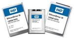 Western Digital prezentuje dyski SSD z serii SiliconDrive III