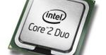 Intel pożegna się z Core 2 Duo