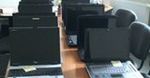Łódź: przechowywał w komisie 22 kradzione laptopy