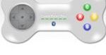Gamepad dla iPhone’a