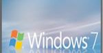 60% firm nie chce Windows 7?